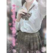 ヒメ日記 2026/04/05 18:01 投稿 つかさ 西川口ビデオdeはんど