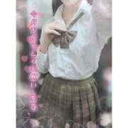 ヒメ日記 2026/04/05 18:16 投稿 つかさ 西川口ビデオdeはんど