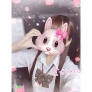 ヒメ日記 2026/04/06 18:15 投稿 つかさ 西川口ビデオdeはんど