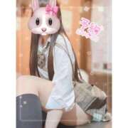 つかさ 🔖⌇19:00~出勤❕ 西川口ビデオdeはんど