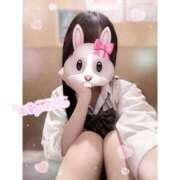 ヒメ日記 2026/04/19 16:15 投稿 つかさ 西川口ビデオdeはんど