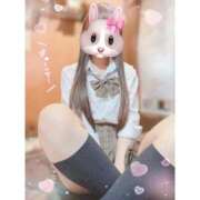 ヒメ日記 2026/04/21 19:56 投稿 つかさ 西川口ビデオdeはんど