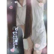 ヒメ日記 2026/04/26 19:04 投稿 つかさ 西川口ビデオdeはんど