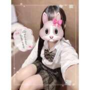 ヒメ日記 2026/04/27 18:45 投稿 つかさ 西川口ビデオdeはんど