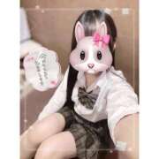 ヒメ日記 2026/04/27 18:56 投稿 つかさ 西川口ビデオdeはんど