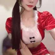 ヒメ日記 2024/12/23 21:54 投稿 なつき みつらん鉄道