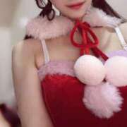 ヒメ日記 2024/12/24 19:19 投稿 なつき みつらん鉄道