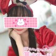 ヒメ日記 2024/12/25 17:54 投稿 なつき みつらん鉄道