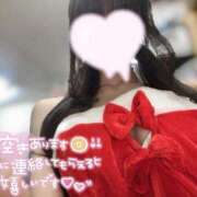 ヒメ日記 2024/12/25 20:04 投稿 なつき みつらん鉄道