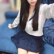 ヒメ日記 2024/12/27 14:16 投稿 なつき みつらん鉄道