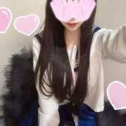 ヒメ日記 2024/12/27 20:02 投稿 なつき みつらん鉄道