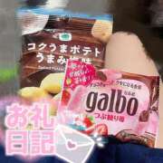 ヒメ日記 2024/12/28 01:30 投稿 なつき みつらん鉄道