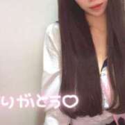 ヒメ日記 2024/12/28 19:29 投稿 なつき みつらん鉄道