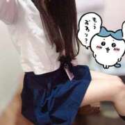 ヒメ日記 2024/12/29 01:30 投稿 なつき みつらん鉄道