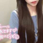 ヒメ日記 2025/03/01 14:37 投稿 なつき みつらん鉄道