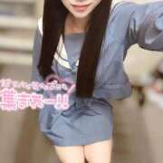 ヒメ日記 2025/03/03 15:47 投稿 なつき みつらん鉄道