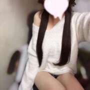 ヒメ日記 2025/03/03 21:59 投稿 なつき みつらん鉄道