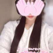 ヒメ日記 2025/03/04 00:44 投稿 なつき みつらん鉄道