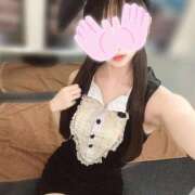 ヒメ日記 2025/03/04 15:24 投稿 なつき みつらん鉄道