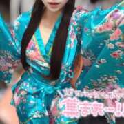 ヒメ日記 2025/03/04 17:46 投稿 なつき みつらん鉄道