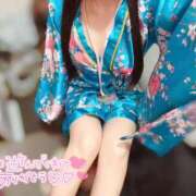 ヒメ日記 2025/03/05 00:30 投稿 なつき みつらん鉄道