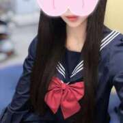 ヒメ日記 2025/03/07 21:24 投稿 なつき みつらん鉄道