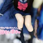 ヒメ日記 2025/03/08 00:30 投稿 なつき みつらん鉄道