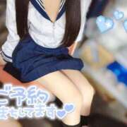 ヒメ日記 2025/03/08 14:04 投稿 なつき みつらん鉄道