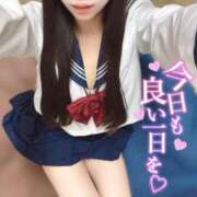 ヒメ日記 2025/03/08 15:43 投稿 なつき みつらん鉄道