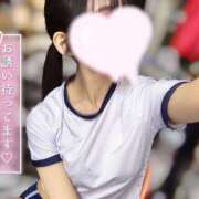 ヒメ日記 2025/03/10 15:41 投稿 なつき みつらん鉄道