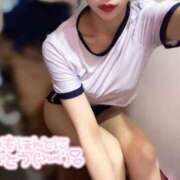 ヒメ日記 2025/03/11 00:29 投稿 なつき みつらん鉄道