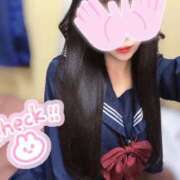 ヒメ日記 2025/03/17 15:42 投稿 なつき みつらん鉄道