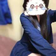 ヒメ日記 2025/03/18 13:44 投稿 なつき みつらん鉄道