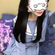 ヒメ日記 2025/03/19 17:32 投稿 なつき みつらん鉄道