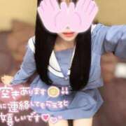 ヒメ日記 2025/03/24 15:38 投稿 なつき みつらん鉄道