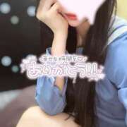 ヒメ日記 2025/03/25 00:40 投稿 なつき みつらん鉄道