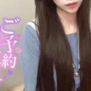 ヒメ日記 2025/03/26 16:18 投稿 なつき みつらん鉄道