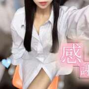 ヒメ日記 2025/03/26 18:06 投稿 なつき みつらん鉄道