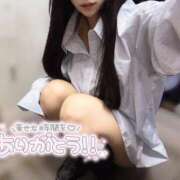 ヒメ日記 2025/03/27 00:44 投稿 なつき みつらん鉄道