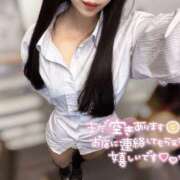 ヒメ日記 2025/03/27 17:43 投稿 なつき みつらん鉄道