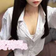 ヒメ日記 2025/03/28 00:44 投稿 なつき みつらん鉄道