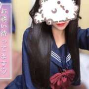 ヒメ日記 2025/03/29 12:44 投稿 なつき みつらん鉄道