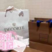 ヒメ日記 2025/03/30 01:30 投稿 なつき みつらん鉄道