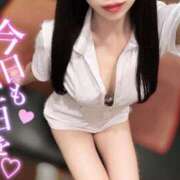 ヒメ日記 2025/04/01 12:44 投稿 なつき みつらん鉄道