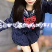 ヒメ日記 2025/04/04 19:36 投稿 なつき みつらん鉄道