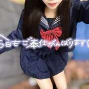 ヒメ日記 2025/04/04 19:49 投稿 なつき みつらん鉄道