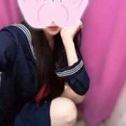 ヒメ日記 2025/04/05 13:26 投稿 なつき みつらん鉄道