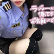 ヒメ日記 2025/04/10 15:41 投稿 なつき みつらん鉄道