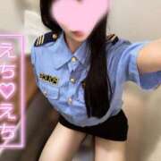 ヒメ日記 2025/04/11 07:30 投稿 なつき みつらん鉄道