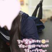 ヒメ日記 2025/04/11 17:05 投稿 なつき みつらん鉄道